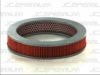 TOYOT 1780141020 Air Filter